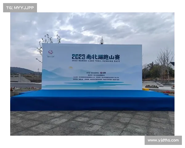 浙江赛事—浙江赛事网官网 浙江赛事—浙江赛事网官网