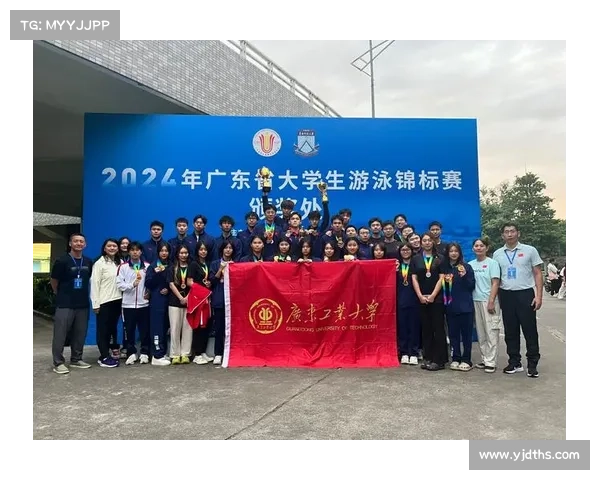 11月10日赛事-11月10日体育赛事 11月10日赛事-11月10日体育赛事