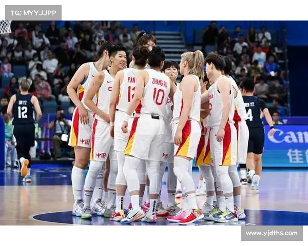 2016亚洲体育赛事;2016亚洲邀请赛