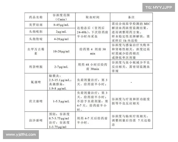 2018亚洲冠军联赛赛事规则深度解析与应用指南 2018亚洲冠军联赛赛事规则深度解析与应用指南