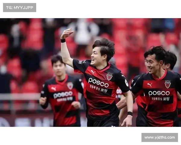 2017韩国有哪些赛事 2017年韩国大事