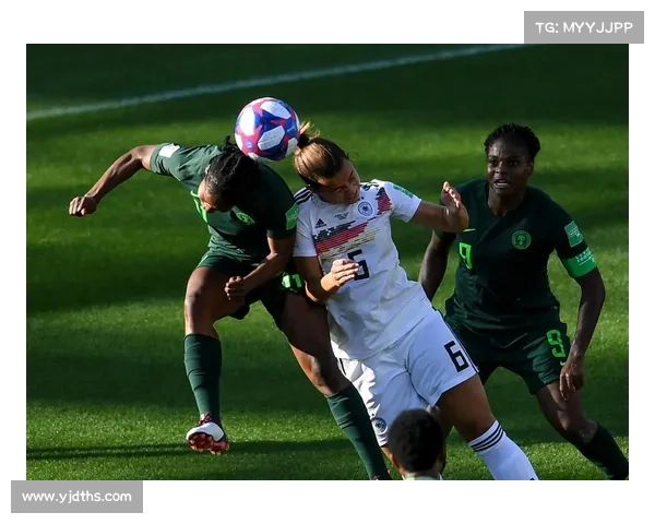 2018尼日利亚赛事—尼日利亚2018世界杯