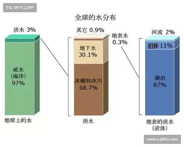 2018年春季赛积分-2018年度全球体育赛事积分排行榜全面盘点与趋势深度分析报告 2018年春季赛积分-2018年度全球体育赛事积分排行榜全面盘点与趋势深度分析报告