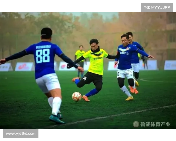 2019山东业余赛事(2020山东省业余足球超级联赛)
