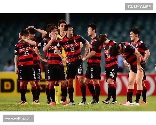 2021年竞彩开的比赛大幅减少