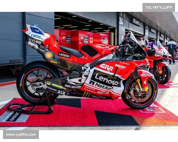 gp250赛事;摩托gp比赛时间 gp250赛事;摩托gp比赛时间