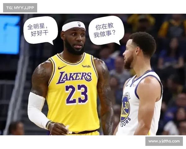 NBA西部赛事 nba西部2021