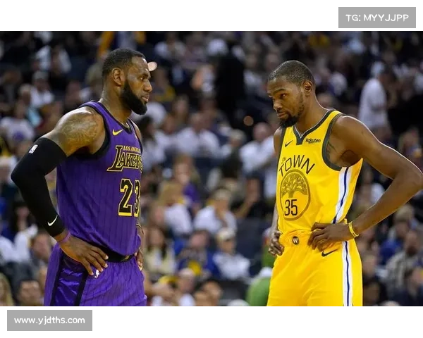 nba赛事规程、NBA总决赛巅峰对决上演，詹姆斯杜兰特激战引爆全球瞩目