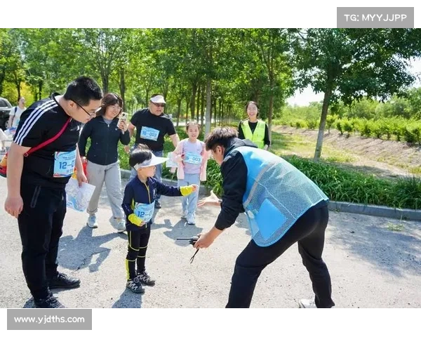 上海定向赛 赛事包;上海定向赛赛事包大揭秘内含必备物资参赛贴士与惊喜好礼