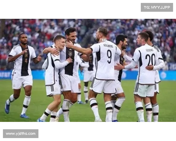 世界杯 德国 赛事世界杯德国比赛