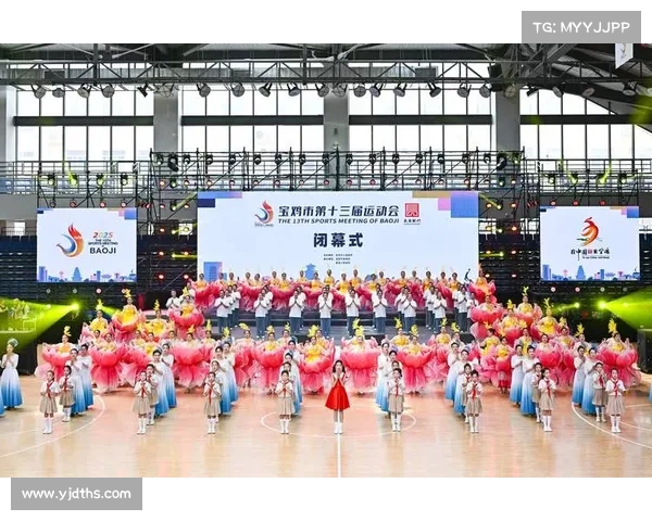 体育赛事层级体系深度解析及其核心重要性探究 体育赛事层级体系深度解析及其核心重要性探究