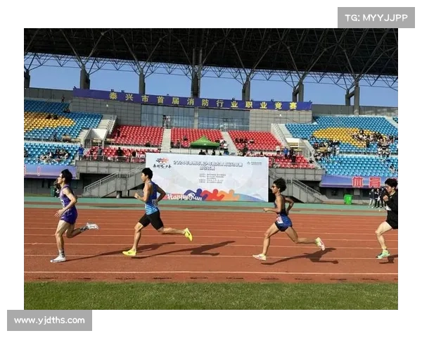 体育赛事的申办形式有哪几种？