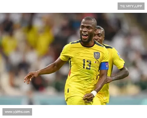 厄瓜足球最高赛事,厄瓜多尔足球联赛官网