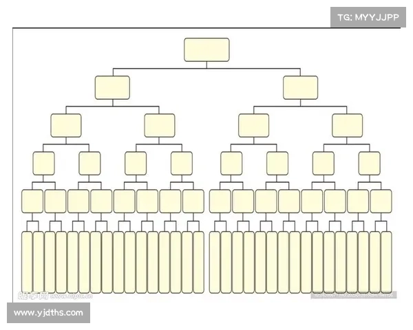 单挑台球赛事;台球单打比赛规则
