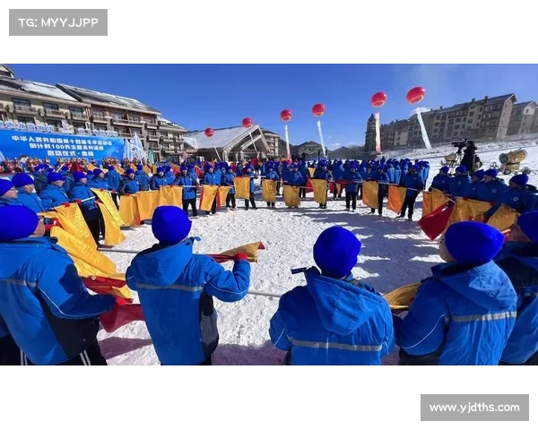 喜迎新春佳节体育赛事激情绽放全民共享运动欢乐共襄龙年盛典 喜迎新春佳节体育赛事激情绽放全民共享运动欢乐共襄龙年盛典