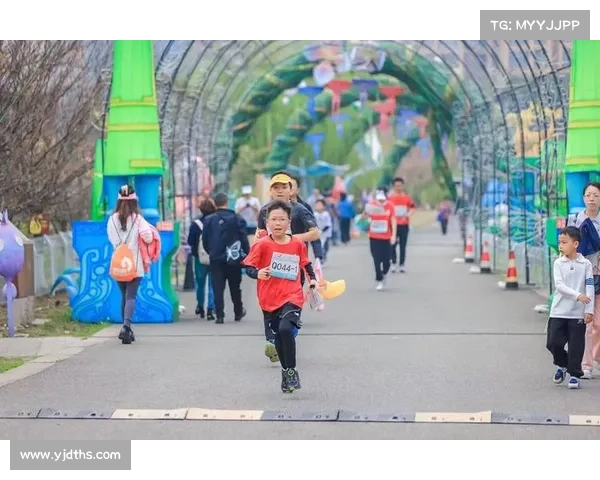 定向运动国际重大赛事