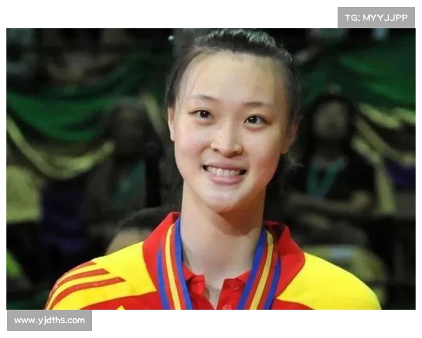 惠若琪里约奥运会夺冠之路的精彩瞬间全记录