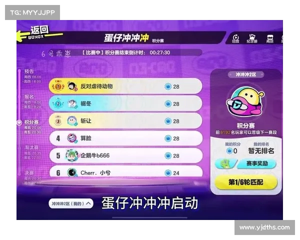 捣蛋网业内赛事捣蛋是什么游戏 捣蛋网业内赛事捣蛋是什么游戏