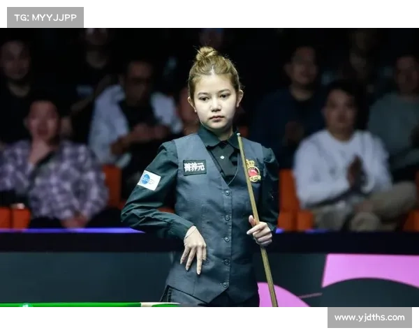 斯诺克国际赛事