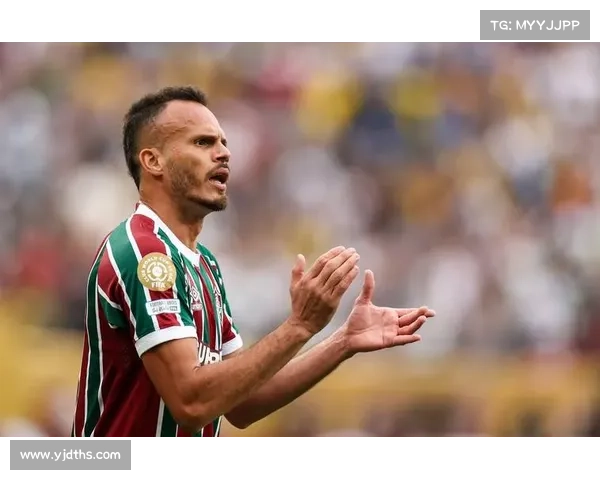 明日NBA焦点赛事全面分析球队战术胜负预测与前瞻解读