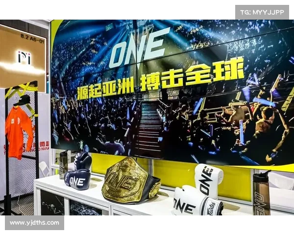 最新一期one冠军赛 最新一期one冠军赛