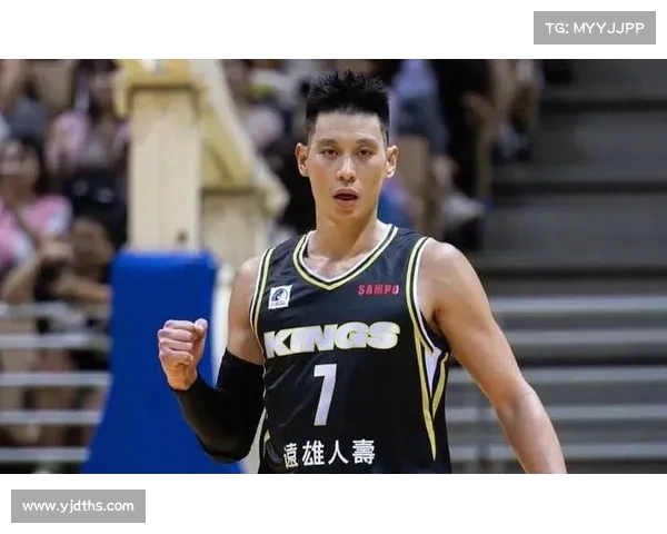 林书豪加盟广东队 林书豪加盟广东队