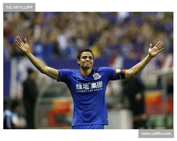 申鑫队赛事—申鑫转会申花