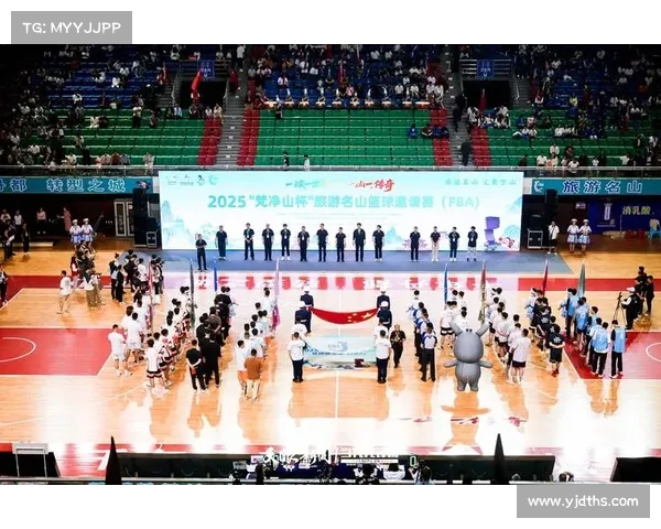 篮球赛事论坛;篮球比赛推荐论坛