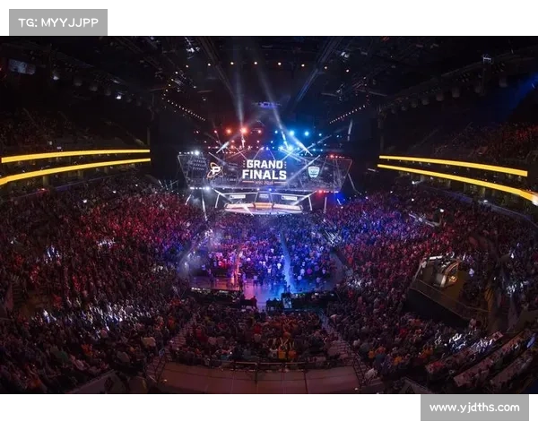 绝地求生官方赛事2021