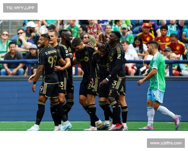 美职联联赛直播