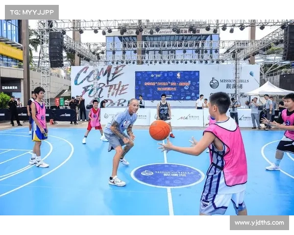 观澜湖明星赛事;nba观澜湖