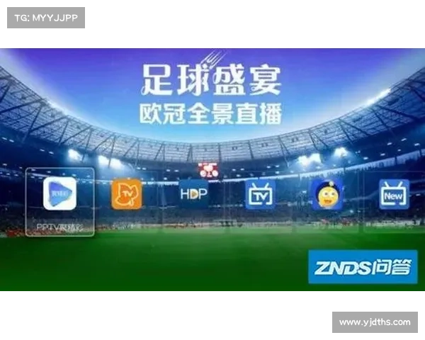 赛事7赛事直播7频道,赛事2021直播 赛事7赛事直播7频道,赛事2021直播