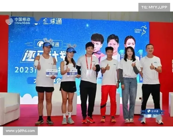 赛事号召力;赛事招募 赛事号召力;赛事招募