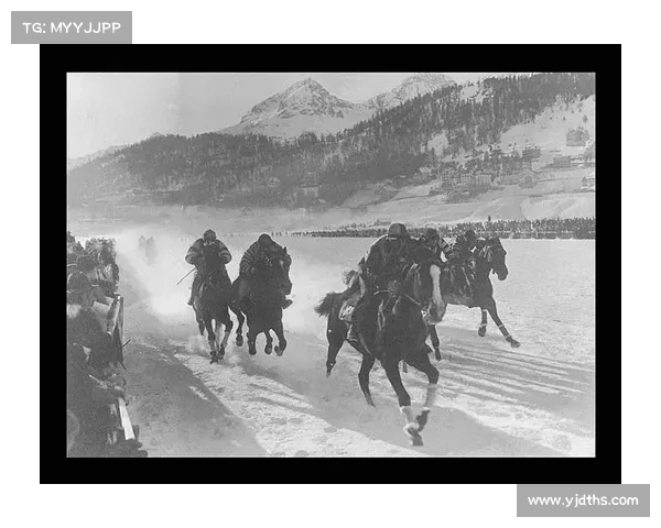 首次成为正式比赛项目1928年 首次成为正式比赛项目1928年
