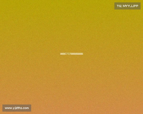 电子竞技CFER电子竞技是体育项目吗