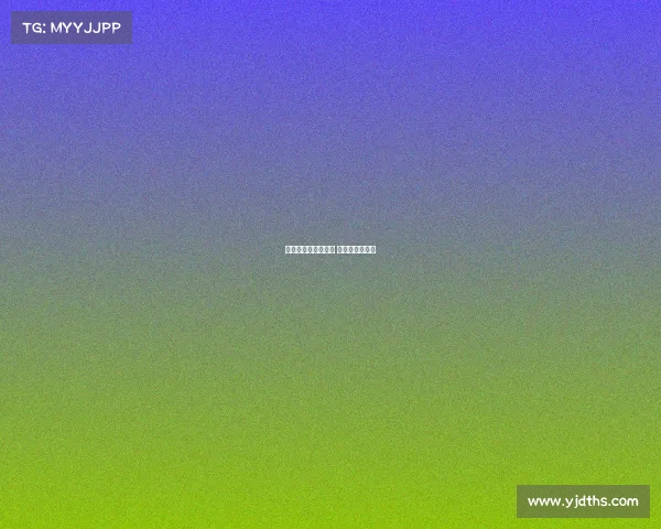 电子竞技中的高材生 电竞选手高材生