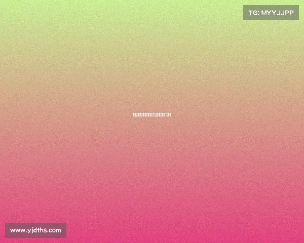 电子竞技各地政策 电子竞技 政策