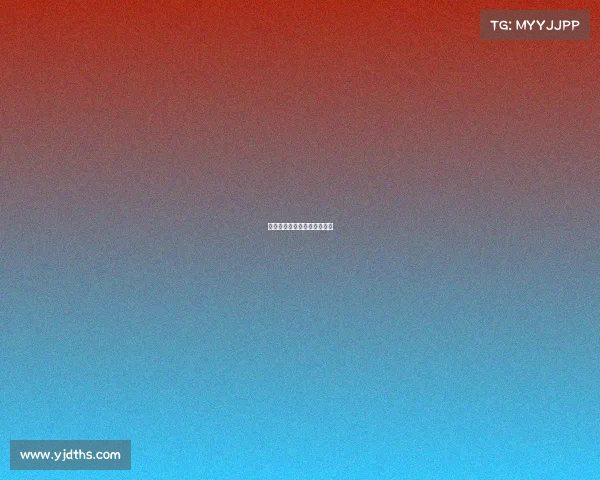 电子竞技俱乐部福利怎么领取