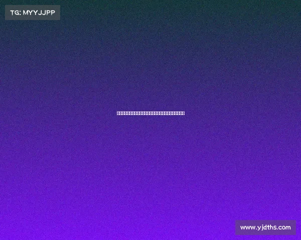 电子竞技展览会策划、电竞赛事如火如荼，数字狂欢即将开启