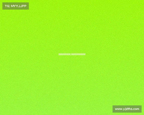 电子竞技指导员是什么,电子竞技指导员是什么级别