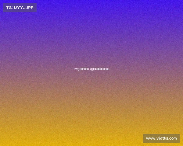 cwg电子竞技老板_qg电子竞技俱乐部董事长