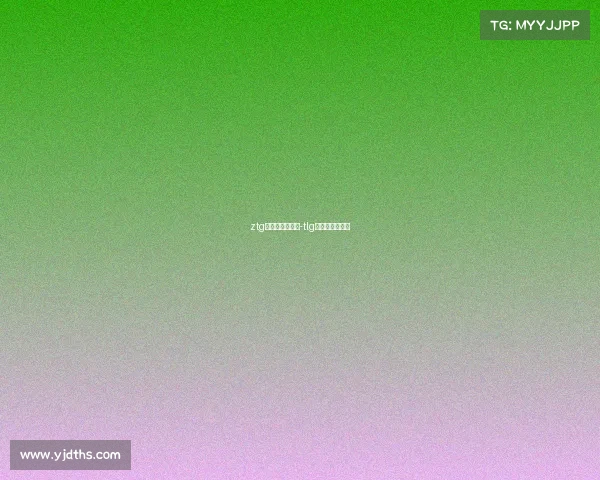 ztg电子竞技俱乐部-tlg电子竞技俱乐部