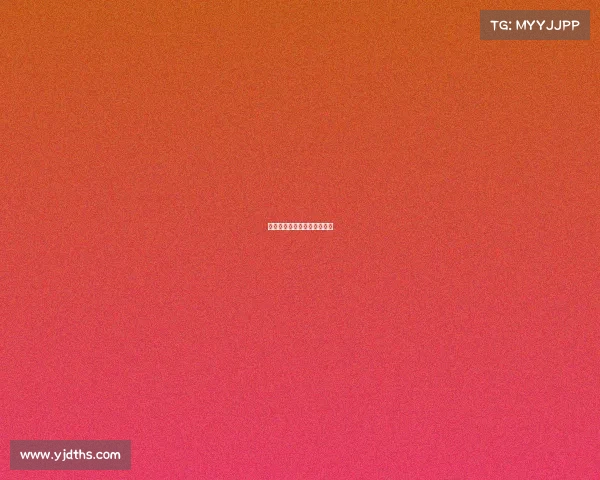 《电竞浮华背后的无声偏见》