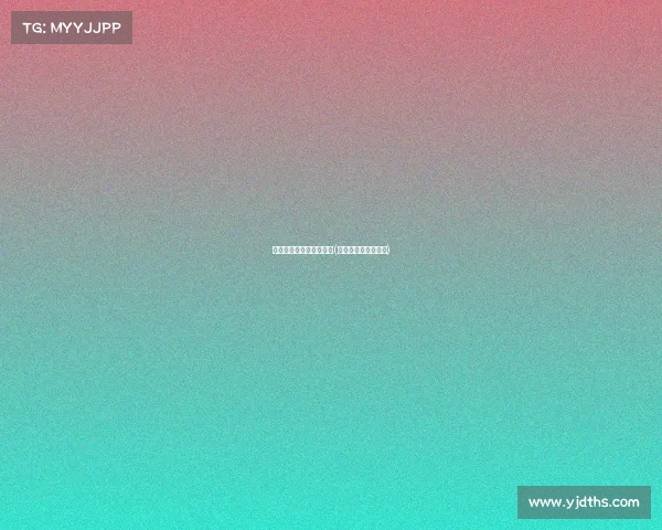 世界各国的电子竞技发达(世界电子竞技发展史)