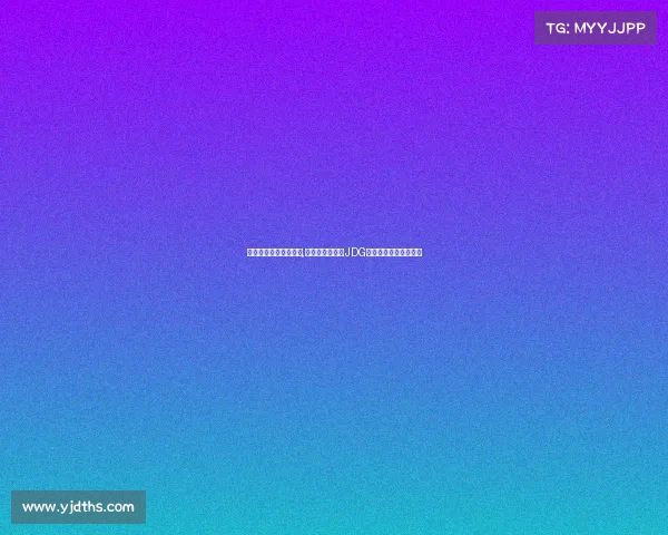 京东电子竞技中心官网,全新起航：聚焦JDG北京智慧电竞赛事中心