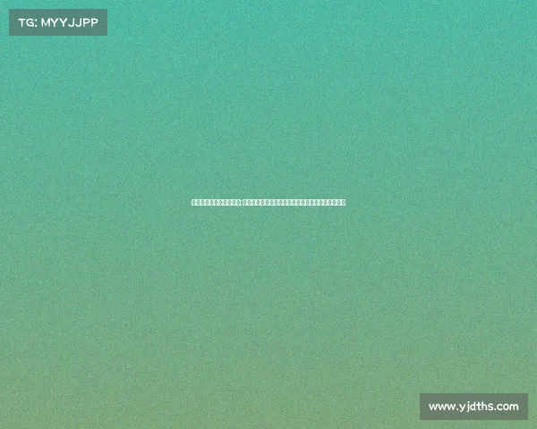 八个电竞项目入选亚运会;八大电竞项目强势登陆亚运会，角逐数字体育新荣耀