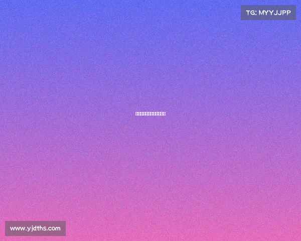 南京有电子竞技的大学排名