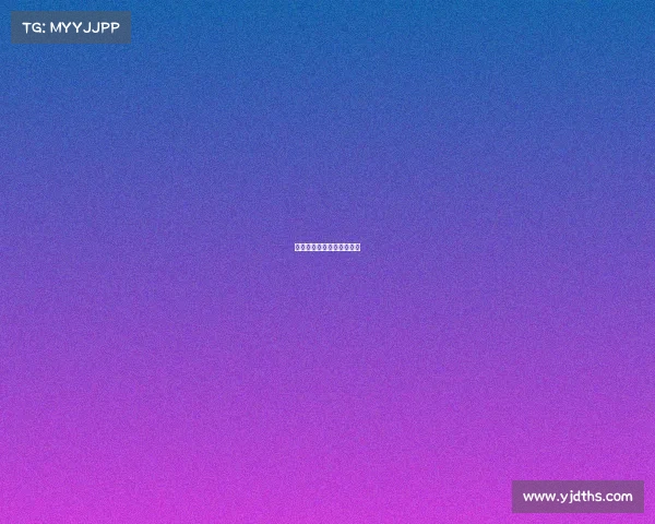 安徽电竞学校哪里好怎么样