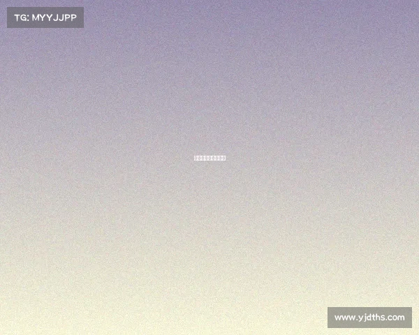 幸运锦鲤多少钱礼物