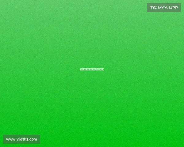 惠州电子竞技厂家招聘惠州 电子厂